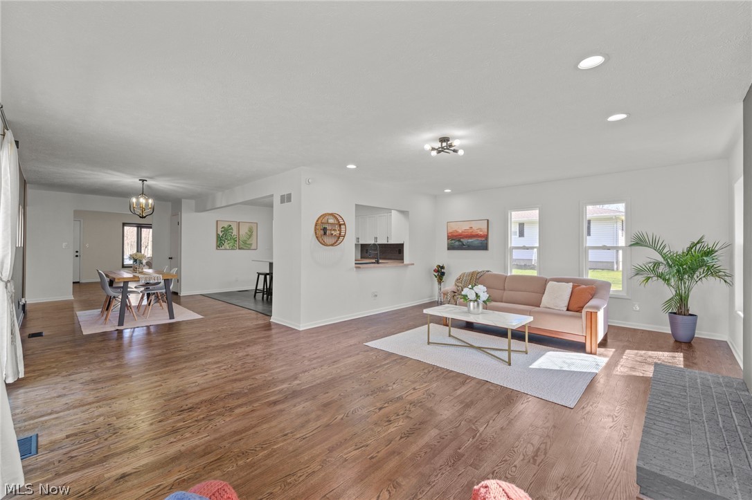 3520 Shellhart Road Norton OH 44203