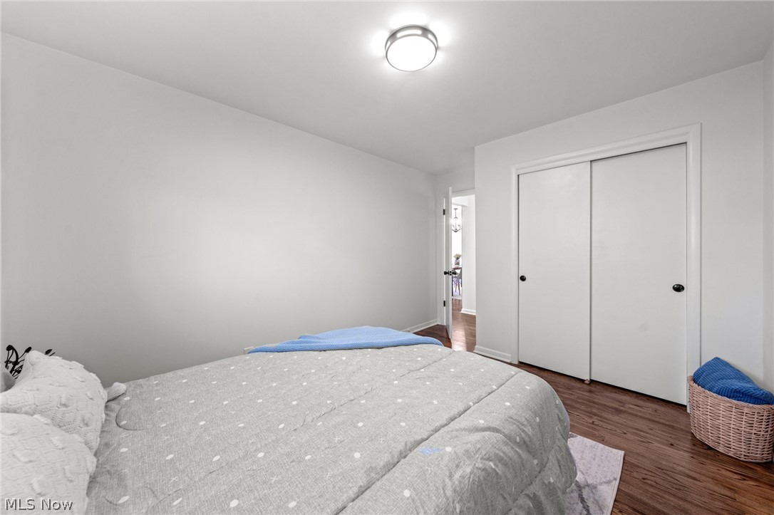 3520 Shellhart Road Norton OH 44203