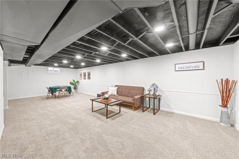3520 Shellhart Road Norton OH 44203