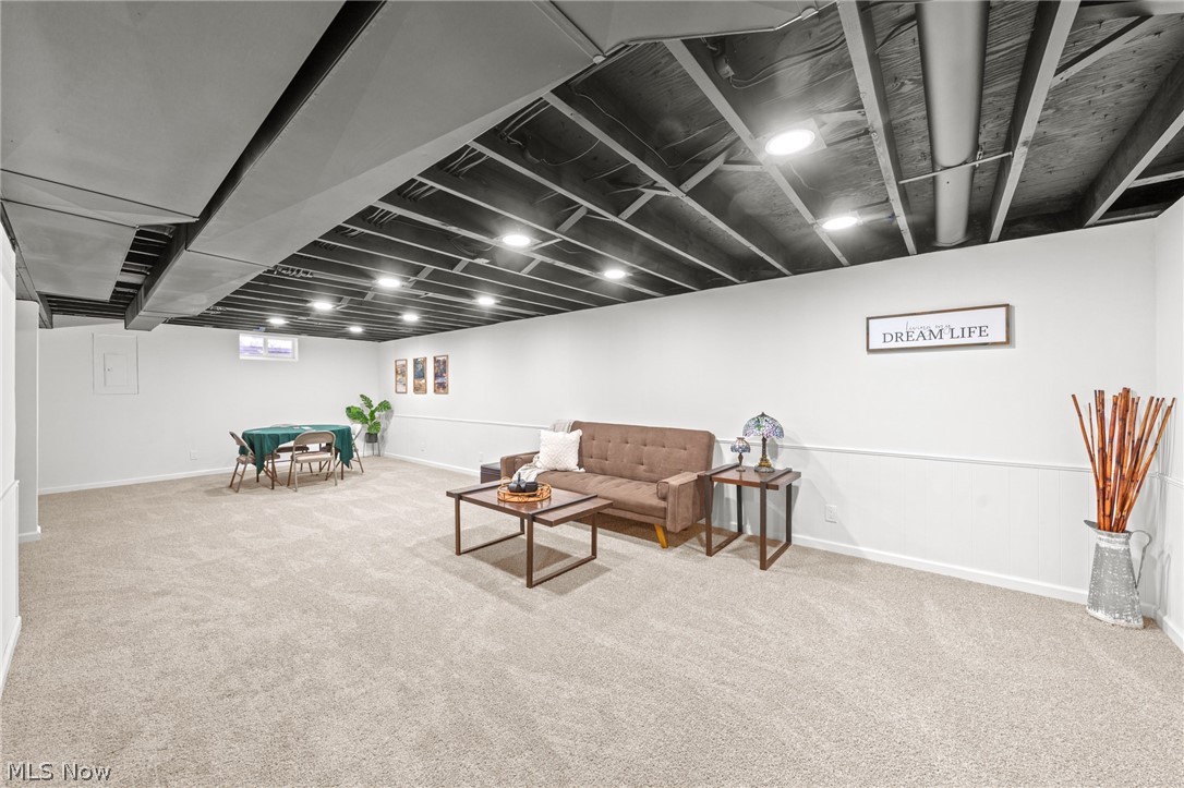3520 Shellhart Road Norton OH 44203