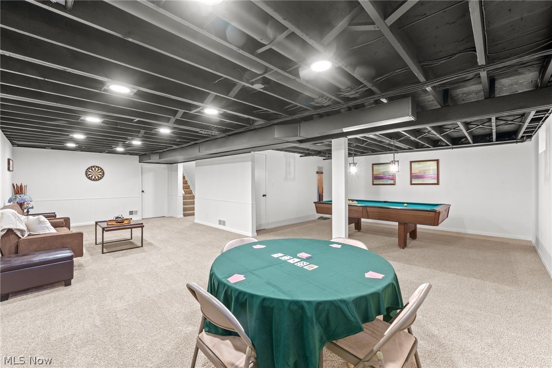 3520 Shellhart Road Norton OH 44203