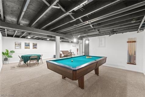 3520 Shellhart Road Norton OH 44203