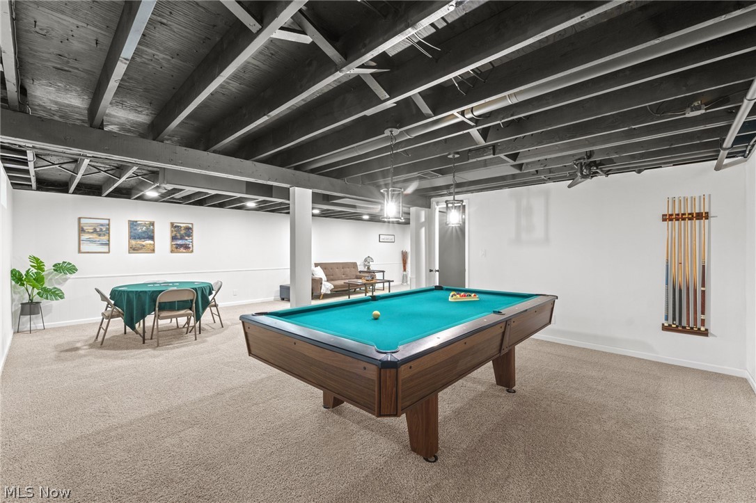 3520 Shellhart Road Norton OH 44203