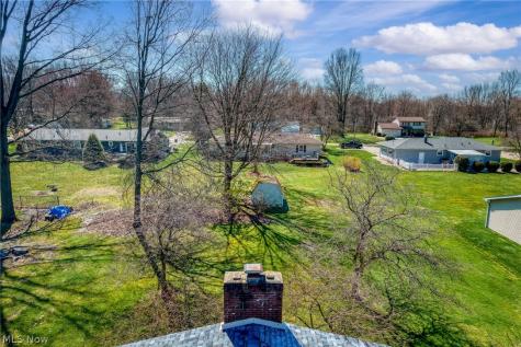 3520 Shellhart Road Norton OH 44203
