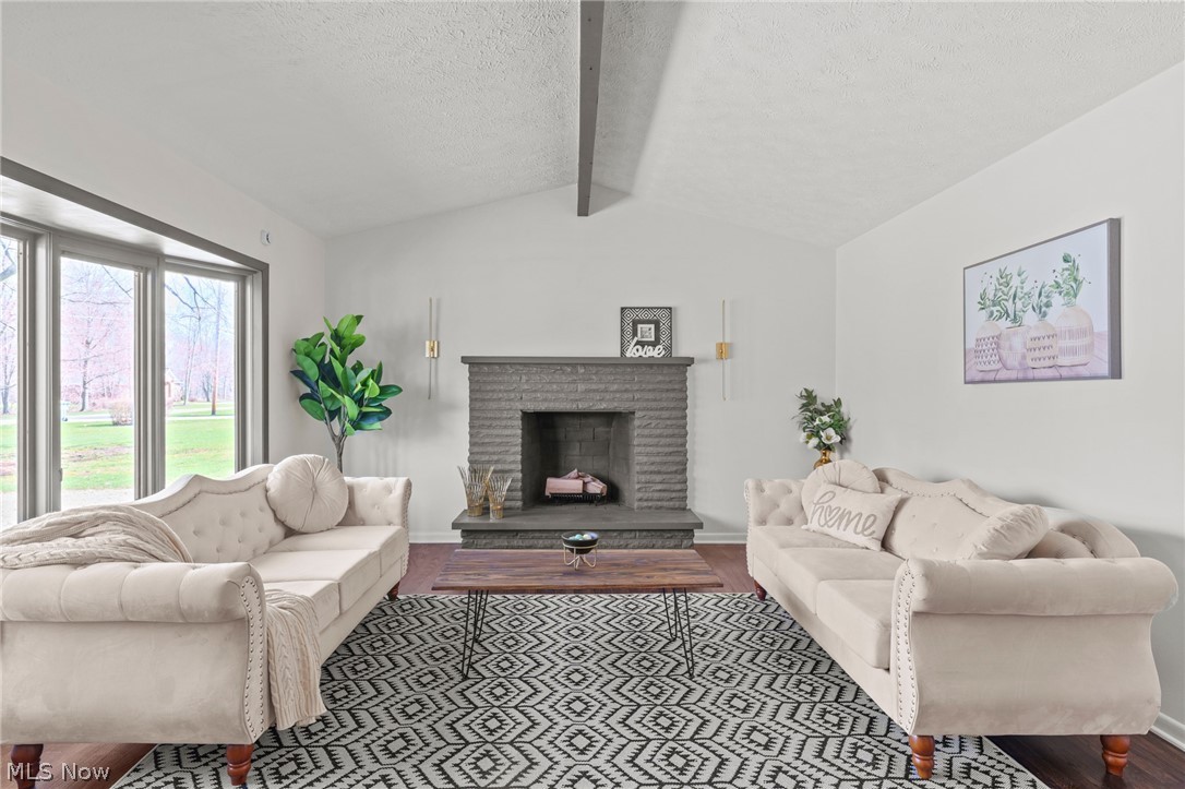 3520 Shellhart Road Norton OH 44203