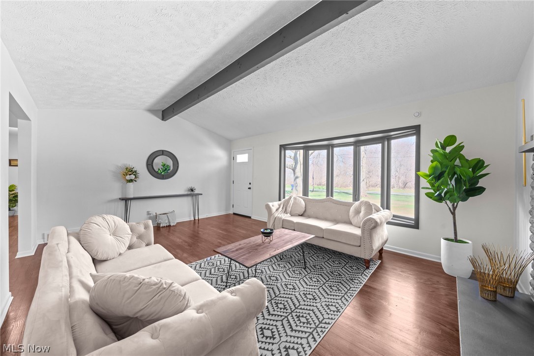 3520 Shellhart Road Norton OH 44203