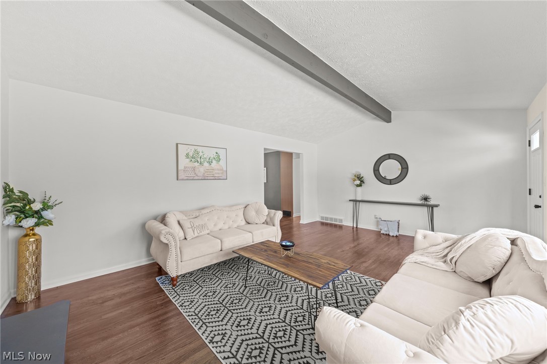 3520 Shellhart Road Norton OH 44203