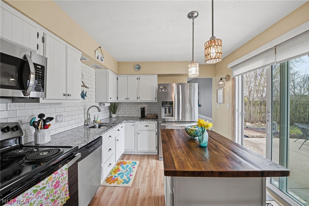 4560 Newbury Drive Vermilion OH 44089