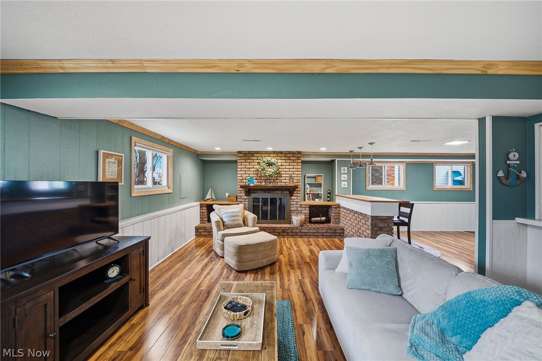 4560 Newbury Drive Vermilion OH 44089