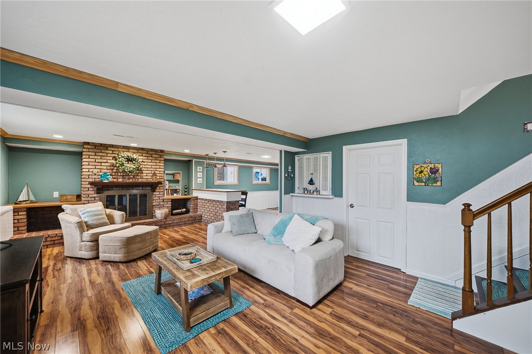 4560 Newbury Drive Vermilion OH 44089