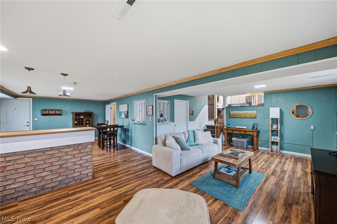 4560 Newbury Drive Vermilion OH 44089