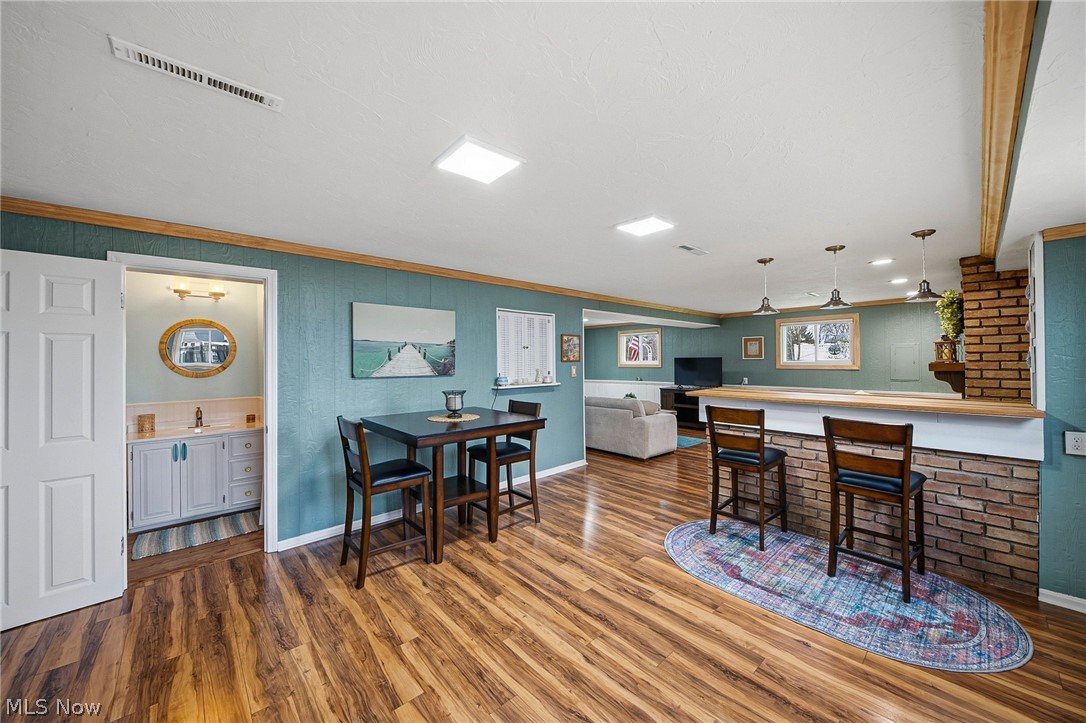 4560 Newbury Drive Vermilion OH 44089