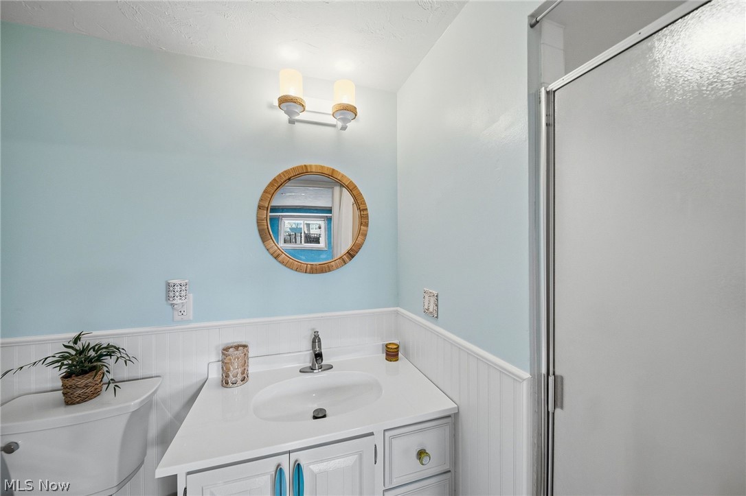 4560 Newbury Drive Vermilion OH 44089