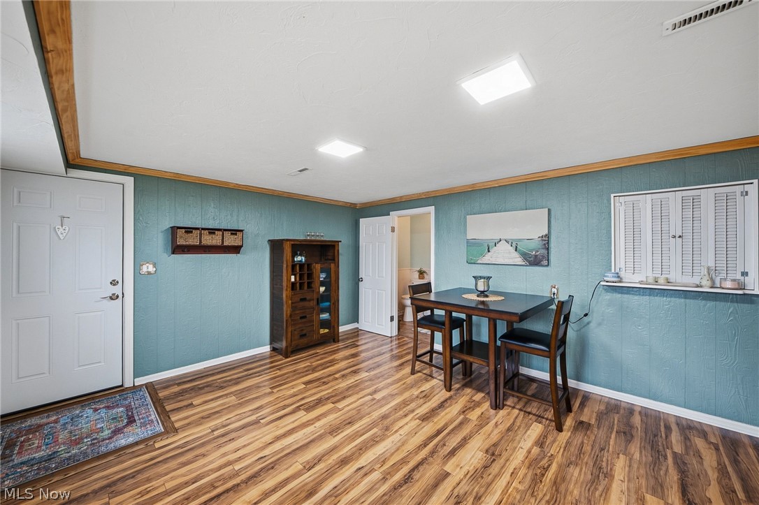 4560 Newbury Drive Vermilion OH 44089