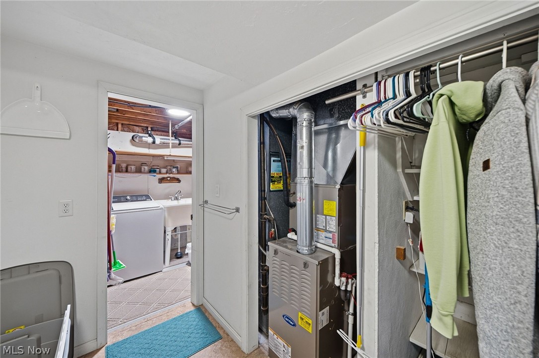 4560 Newbury Drive Vermilion OH 44089