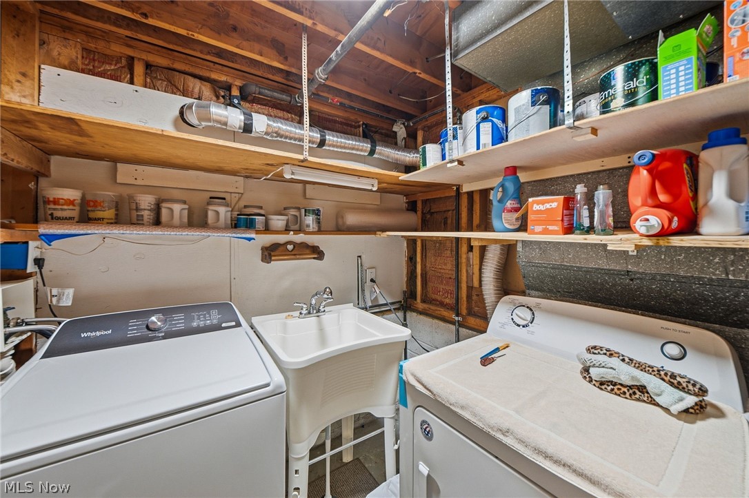 4560 Newbury Drive Vermilion OH 44089