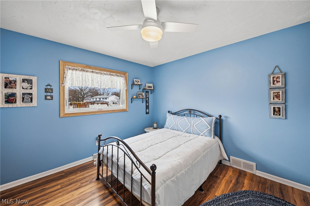4560 Newbury Drive Vermilion OH 44089