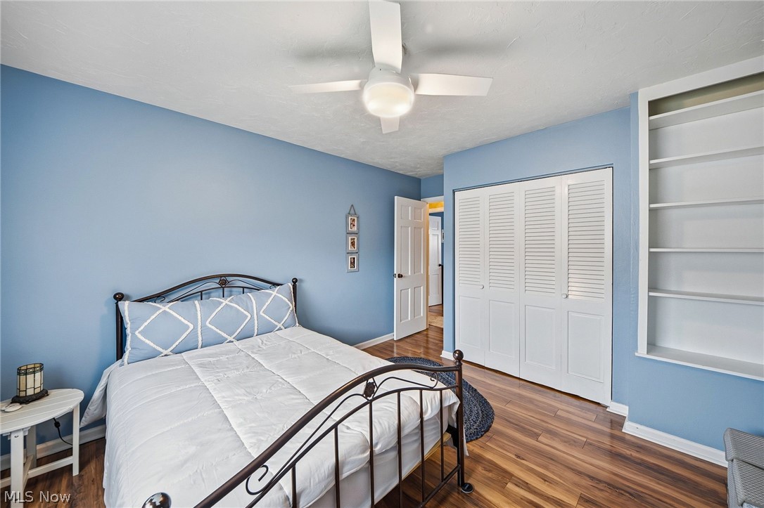 4560 Newbury Drive Vermilion OH 44089