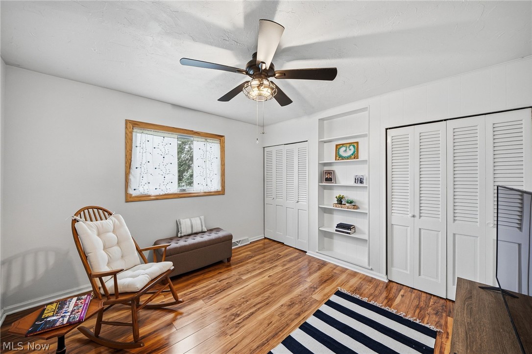 4560 Newbury Drive Vermilion OH 44089
