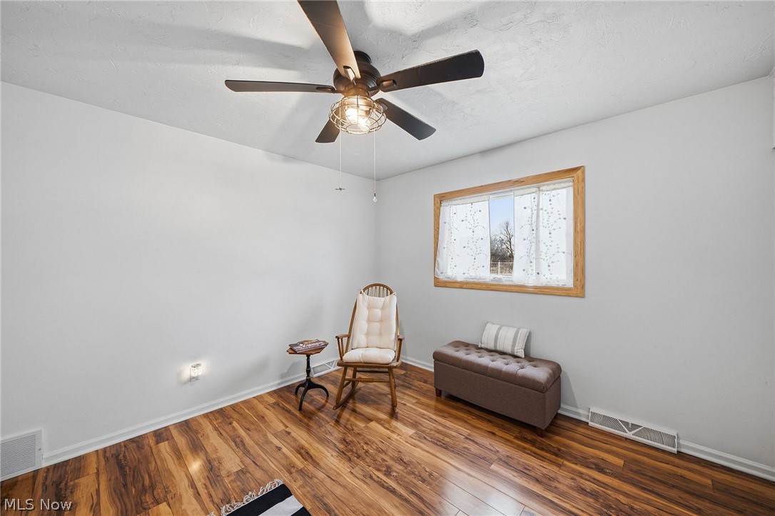 4560 Newbury Drive Vermilion OH 44089
