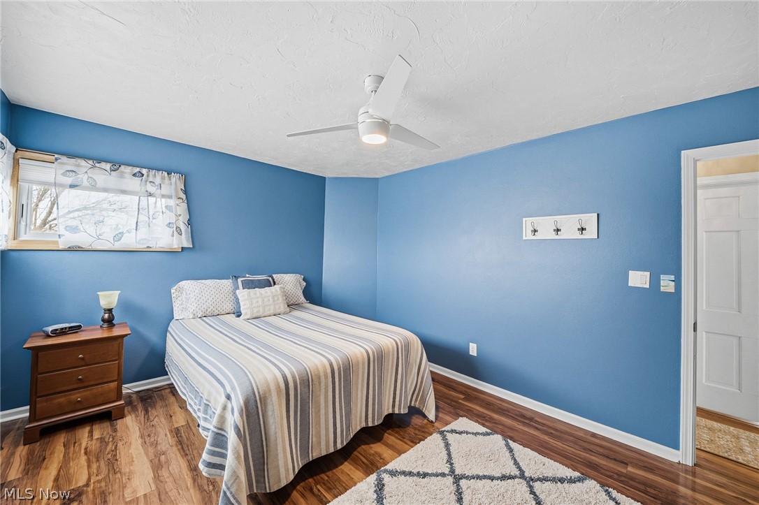 4560 Newbury Drive Vermilion OH 44089