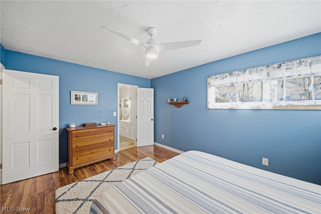 4560 Newbury Drive Vermilion OH 44089