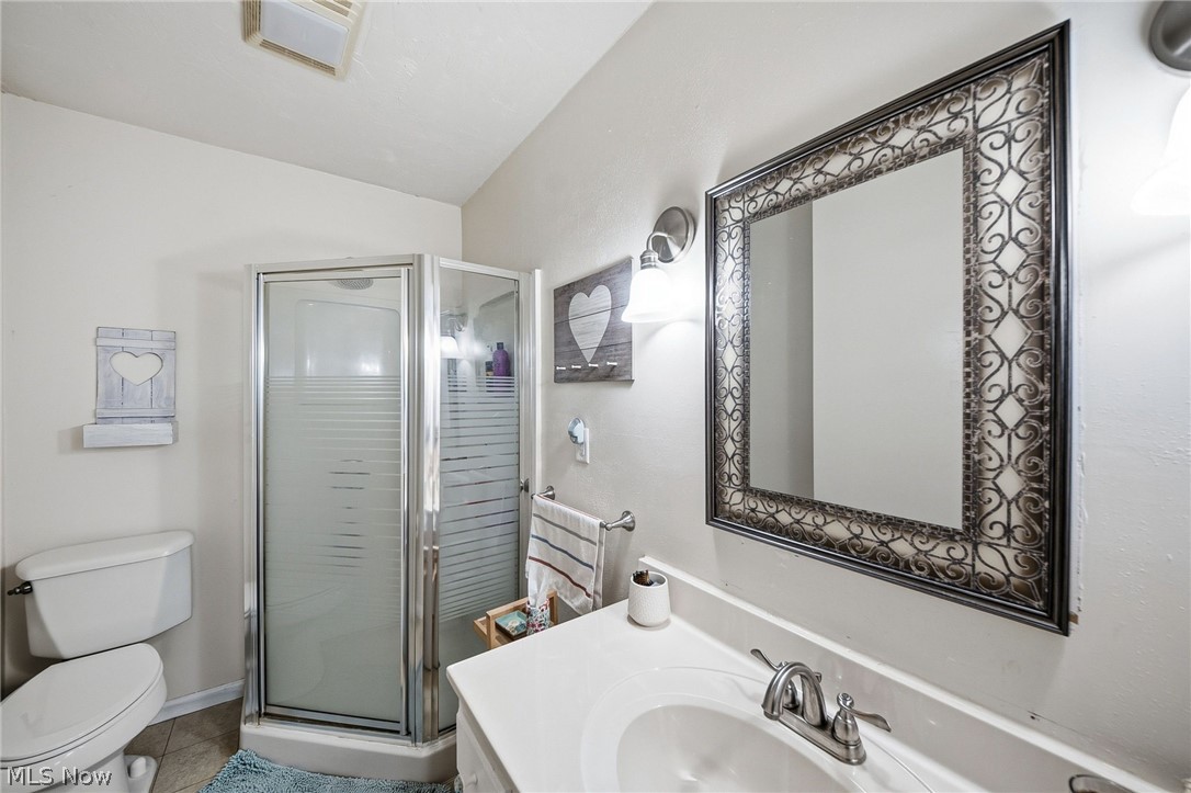 4560 Newbury Drive Vermilion OH 44089