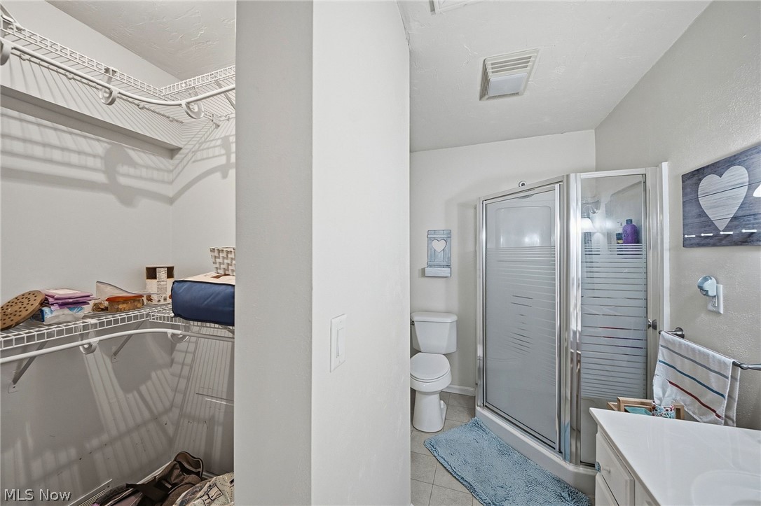 4560 Newbury Drive Vermilion OH 44089