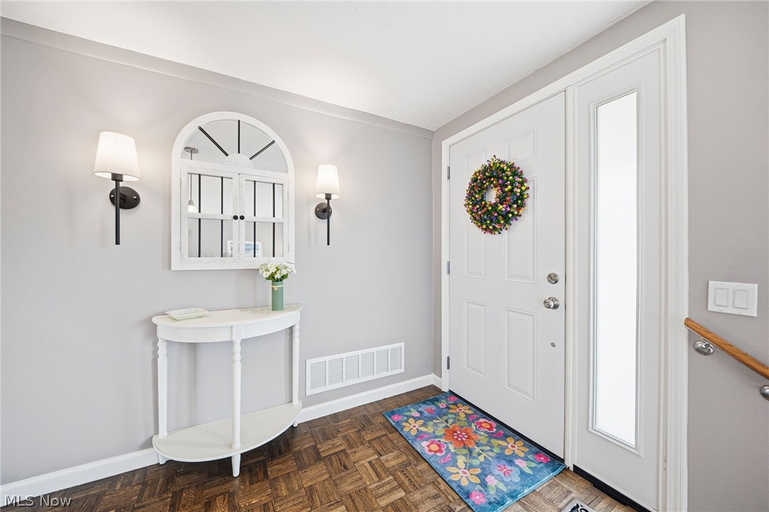 4560 Newbury Drive Vermilion OH 44089