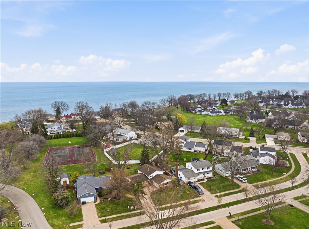4560 Newbury Drive Vermilion OH 44089