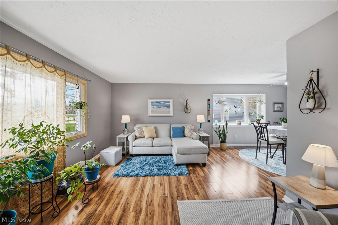 4560 Newbury Drive Vermilion OH 44089