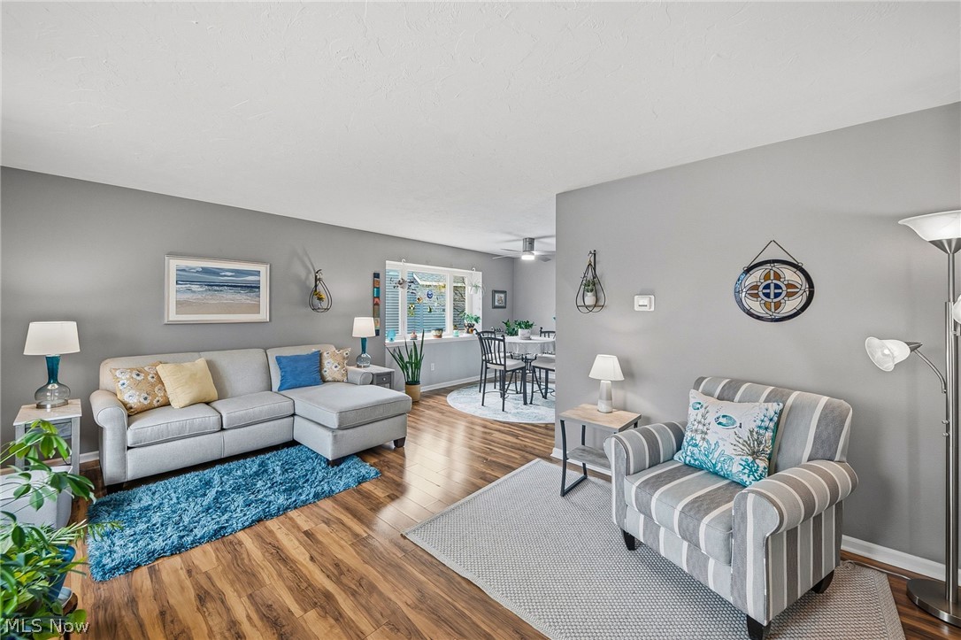 4560 Newbury Drive Vermilion OH 44089