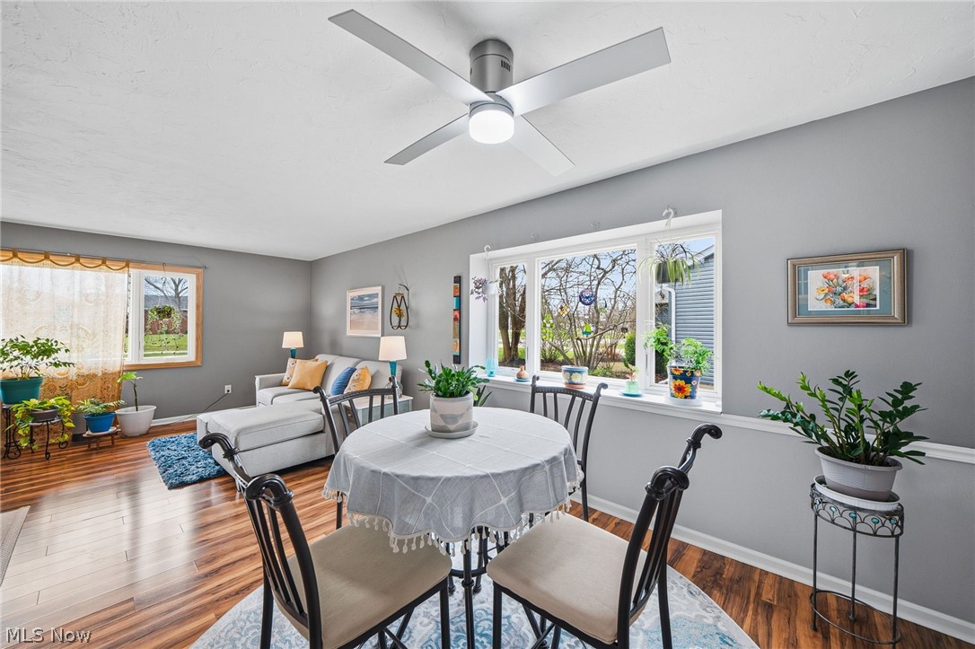 4560 Newbury Drive Vermilion OH 44089