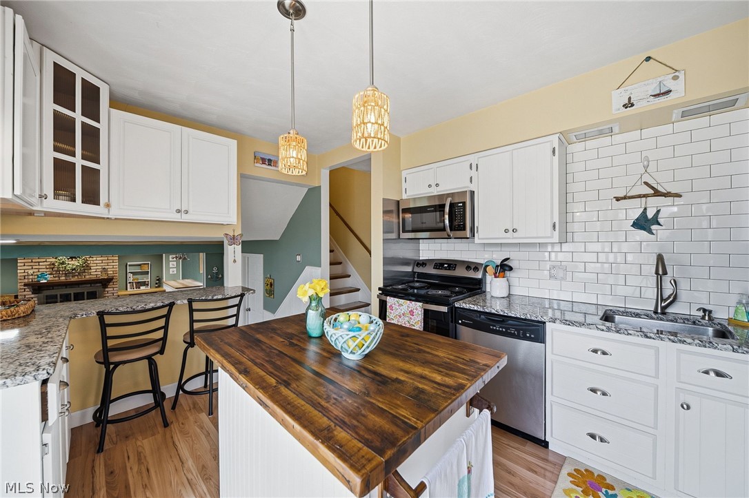 4560 Newbury Drive Vermilion OH 44089