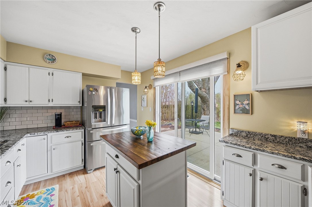 4560 Newbury Drive Vermilion OH 44089