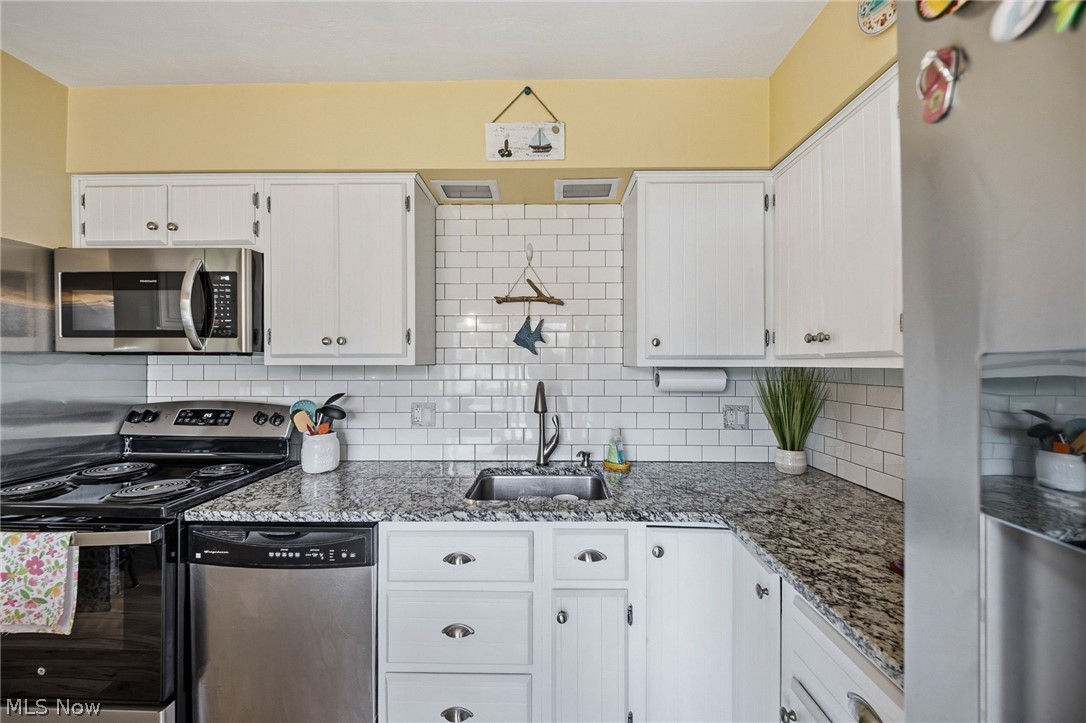 4560 Newbury Drive Vermilion OH 44089