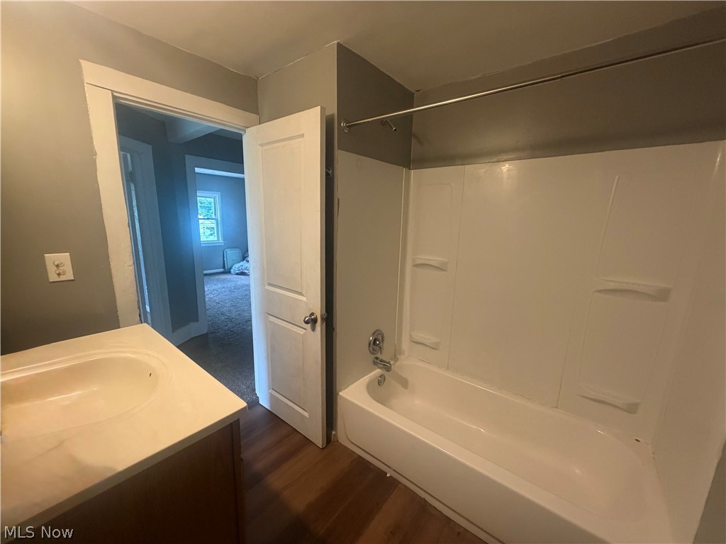 509 Lucy Street Akron OH 44306