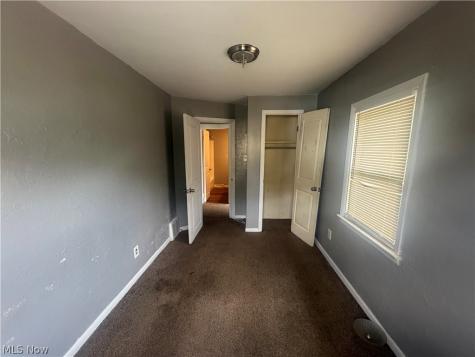 509 Lucy Street Akron OH 44306