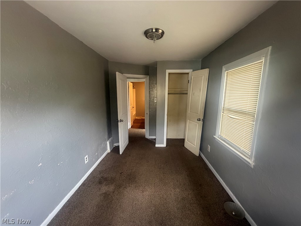 509 Lucy Street Akron OH 44306