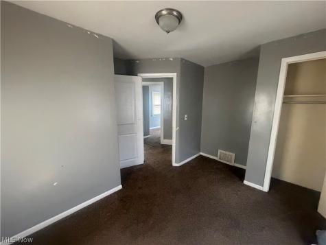 509 Lucy Street Akron OH 44306