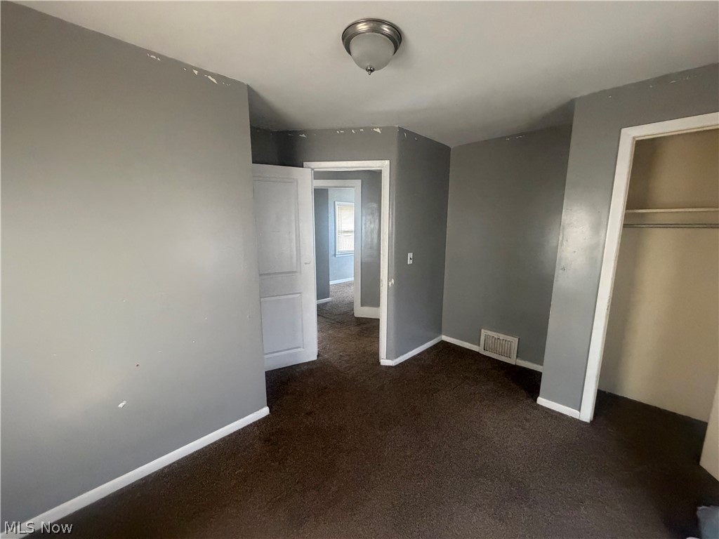 509 Lucy Street Akron OH 44306