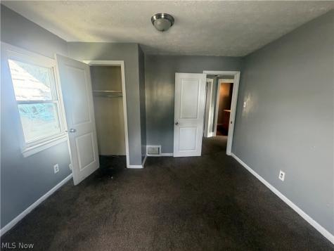 509 Lucy Street Akron OH 44306