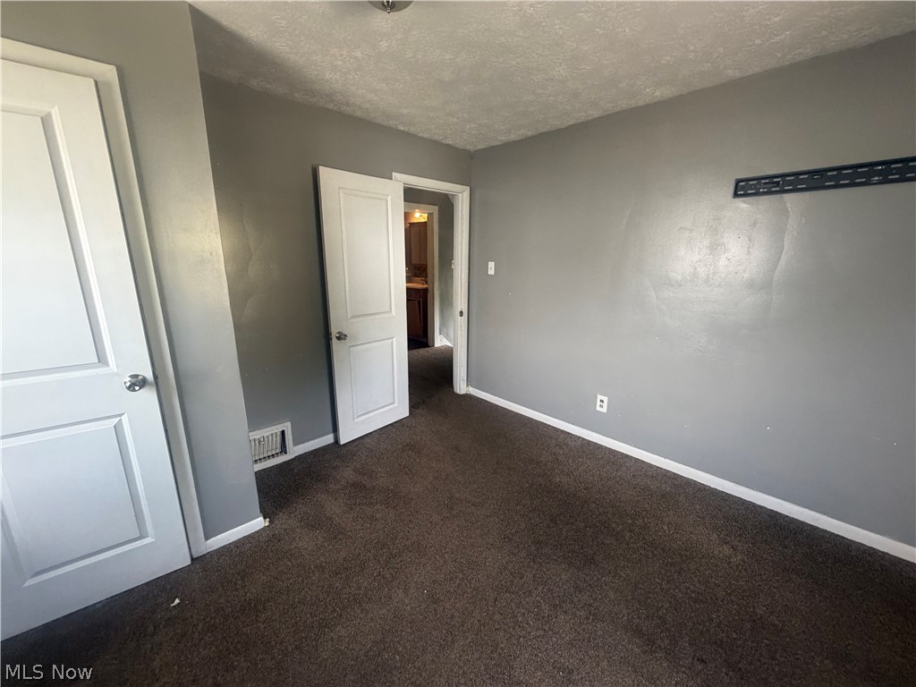 509 Lucy Street Akron OH 44306