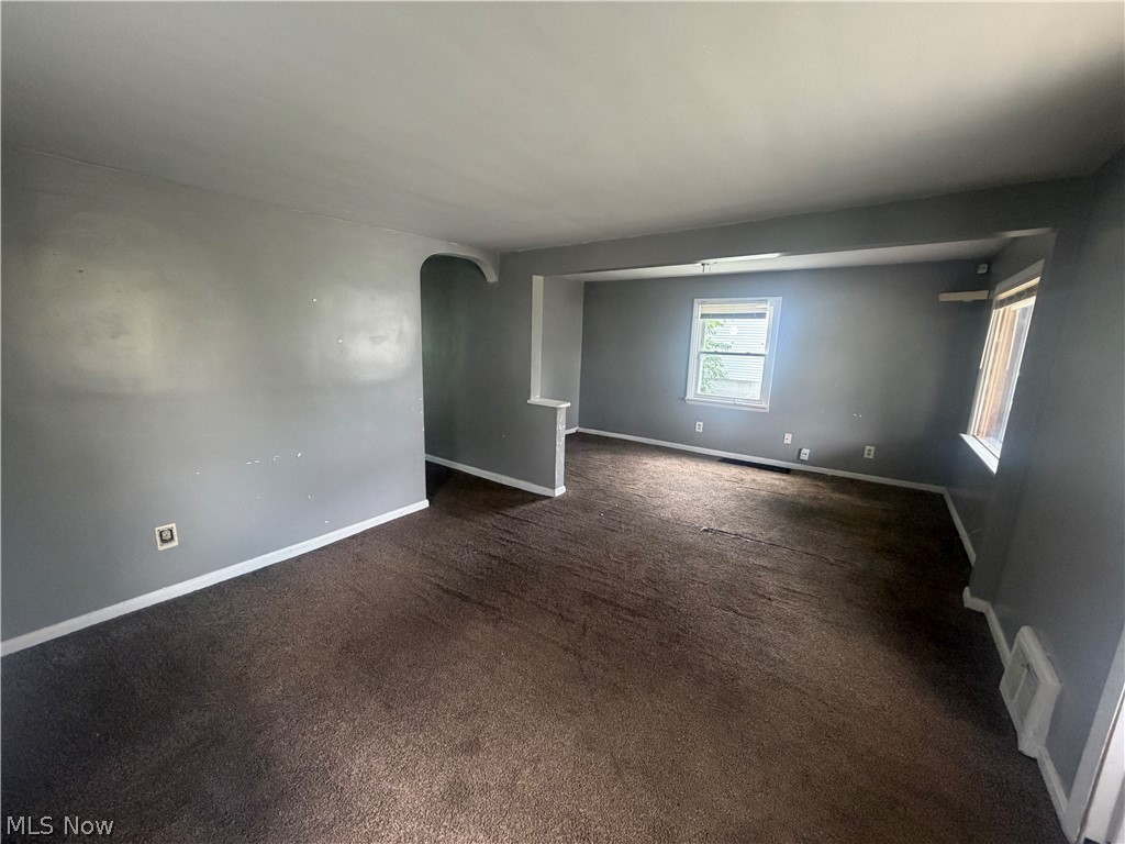 509 Lucy Street Akron OH 44306