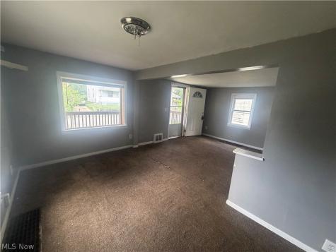 509 Lucy Street Akron OH 44306
