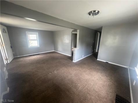 509 Lucy Street Akron OH 44306