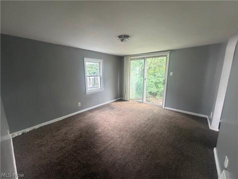 509 Lucy Street Akron OH 44306