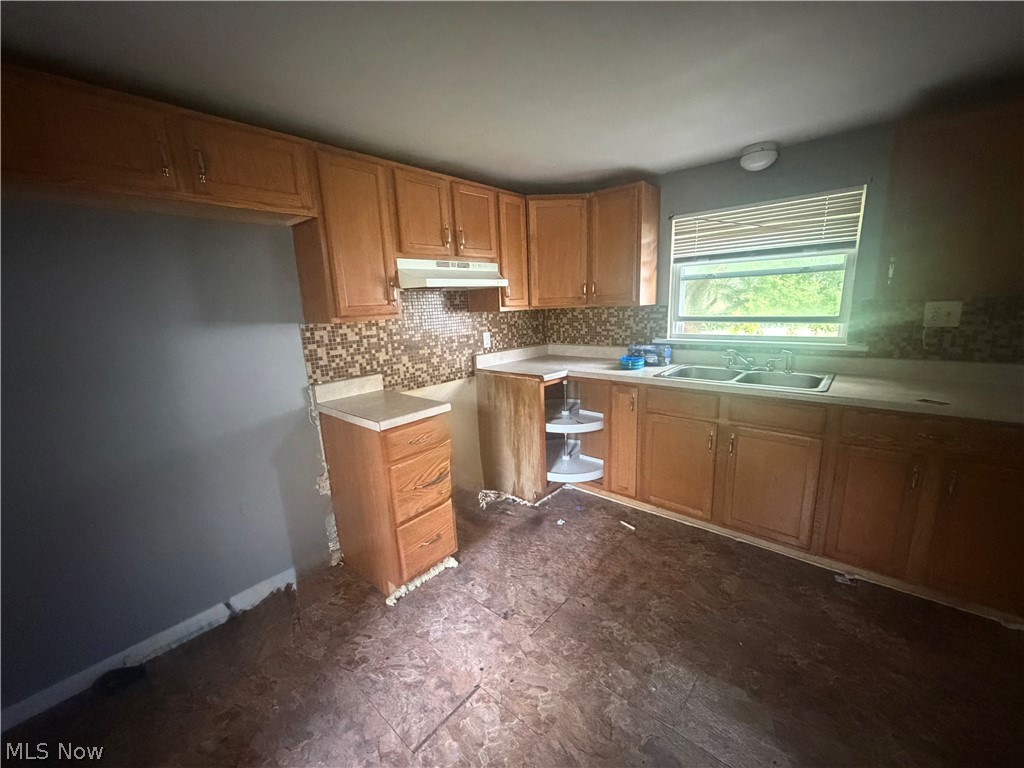 509 Lucy Street Akron OH 44306