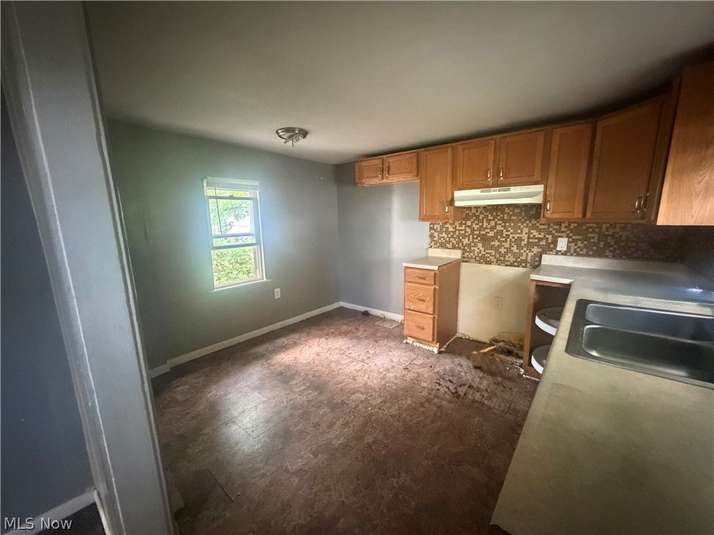 509 Lucy Street Akron OH 44306