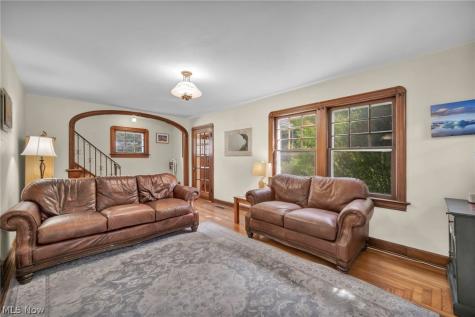 108 Morgan Street Oberlin OH 44074